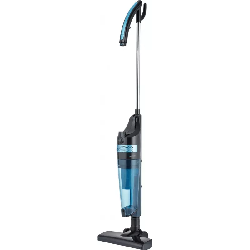 Blaupunkt belaidis rankinis dulkių siurblys VCH201