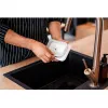 Zwilling Fresh & Save stačiakampis maisto laikymo indas, 0,4 L