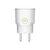 WiFi kištukas | Baltas