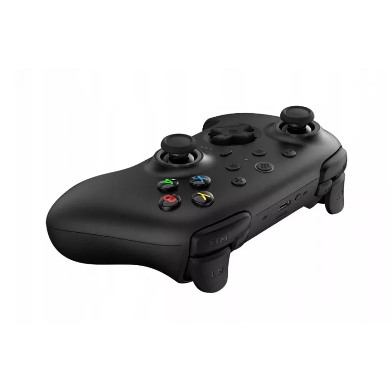 8BitDo Ultimate 2 Wirel
