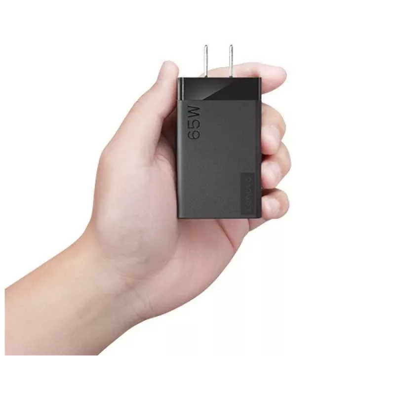 Lenovo G0A6N065WW mobilusis įrenginio įkroviklis universalus juodas kintamoji srovė vidaus