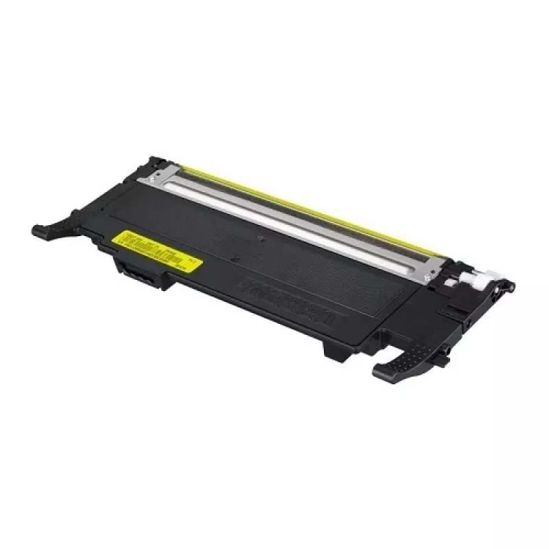 Extra Digital PP-CLP-320YL spausdintuvo eksploatacinė medžiaga