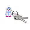 USB atmintinė Emtec 16 GB USB Type-A 2.0 Miss Penguin