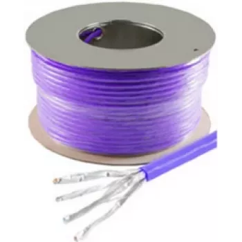 Tinklo kabelis S/CONN 75500-A-100SSP