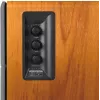 Edifier | Aktyvūs Bluetooth garsiakalbiai | R1280DBS | Bluetooth | Belaidis ryšys