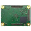 Compute Module ALLNET Radxa CM3 Model A 4GB RAM be eMMC ir WiFi