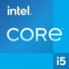 Procesorius Intel Core i5-13500 2.5 GHz 14 branduolių 24 MB talpykla LGA 1700
