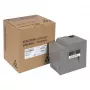 Ricoh MP C8003 (842192) Tonerio kasetė, juoda (SPEC)
