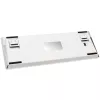 Ducky DKON2161ST-ADEPDPWWWSC1 Produktas Juodas