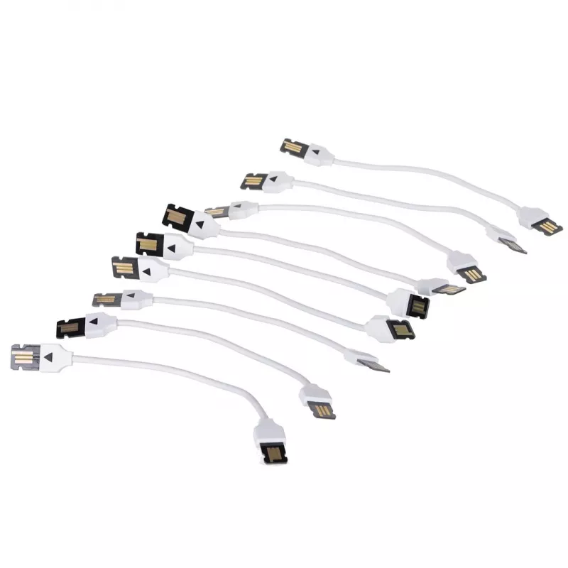LED išmanioji panelė Govee B6066 Hexa Pro RGBIC Bluetooth Wi‑Fi 10 vnt.