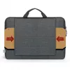 Messenger case Port Designs BELIZE II 40,6 cm (16 colių)