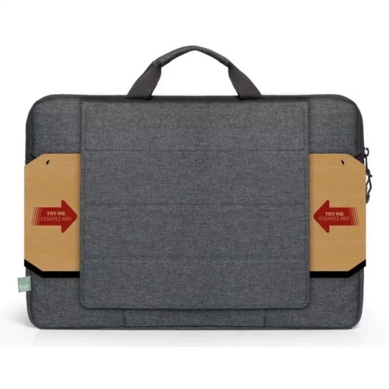 Messenger case Port Designs BELIZE II 40,6 cm (16 colių)
