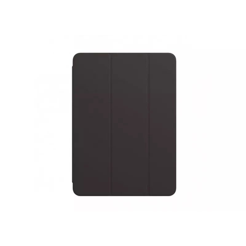 Apple MH0D3ZM/A juoda