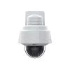 IP apsaugos kamera Axis 02147-002 Dome 3840 x 2160 pikselių