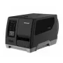 HONEYWELL PM45 - Etikečių spausdintuvas - Terminis pernešimas - Ritinys (11,4 cm)