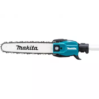 „Makita UA004GZ“ belaidis stiebinis pjūklas, juodas
