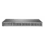 1820-48G-POE+ 370Wjungiklis