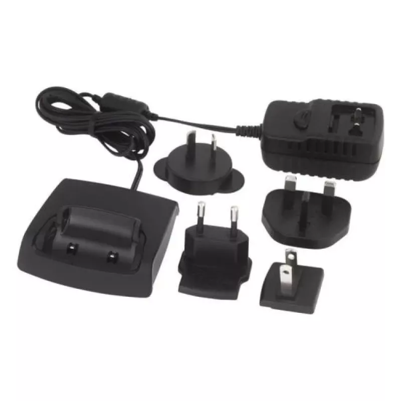 Mitel Mitel 6x2dt Charger (Ladeschale)