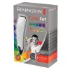 Remington HC5035 ColourCut plaukų kirpimo mašinėlė