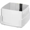 Beurer LW 230 Balta Air Washer