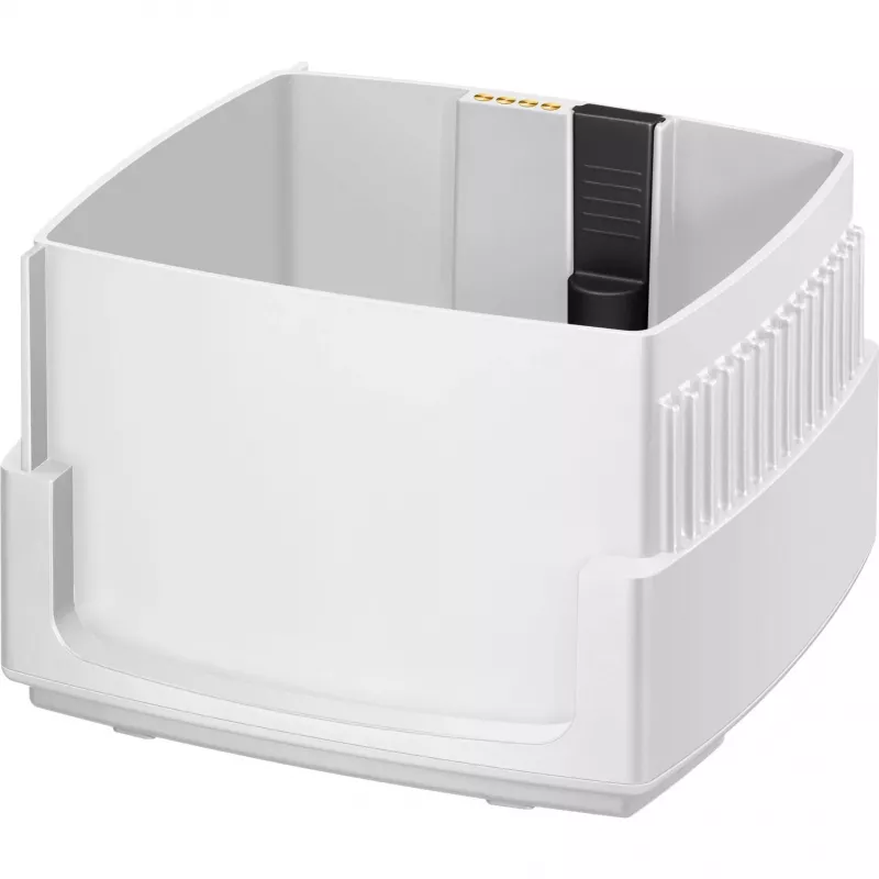 Beurer LW 230 Balta Air Washer