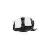 White Shark GM-9006 MARROK Balta RGB / 12.000 dpi