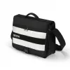 Messenger Bag REFLECTIV Juoda