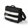 Messenger Bag REFLECTIV Juoda