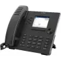 VoIP telefonas MITEL 6915 IP Phone V2 — HD garsas, 12 programuojamų klavišų