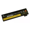 Origin Storage BTI 6 elementų akumuliatorius Lenovo ThinkPad T570, LN-4X50M08812-BTI