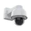 IP apsaugos kamera Axis 02147-002 Dome 3840 x 2160 pikselių