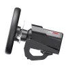 Lenktyninis vairas PXN PXN-V10 Ultra — Suderinamas su PS4, Xbox One, PC, Xbox Series X/S