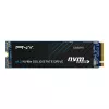 Dysk SSD 500GB M.2 2280 CS2241 M280CS2241-500-RB