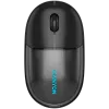 Canyon On Click 24 – 2-in-1 belaidė optinė pelė Bluetooth / 2,4 GHz – 1200 dpi – baterija