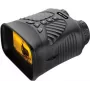 Technaxx TX-257 - Binokular - Juoda - LED - 300 m - 850 nm - 40 MP (5089)