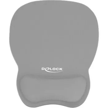 Dėlionė Ravensburger 200 detalių — Animaciniai filmukai, 231×37 mm, amžius 8–99