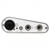 Esi MAYA22USB produktas