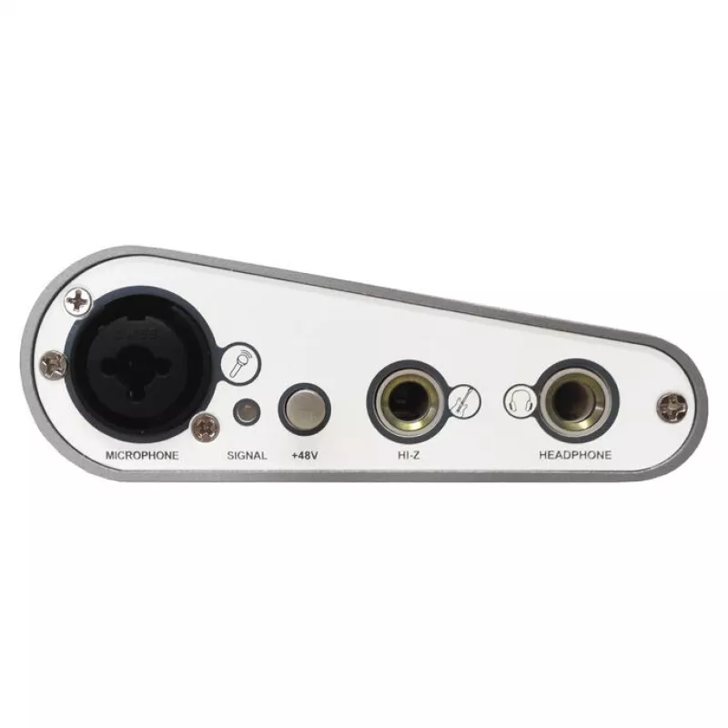 Esi MAYA22USB produktas