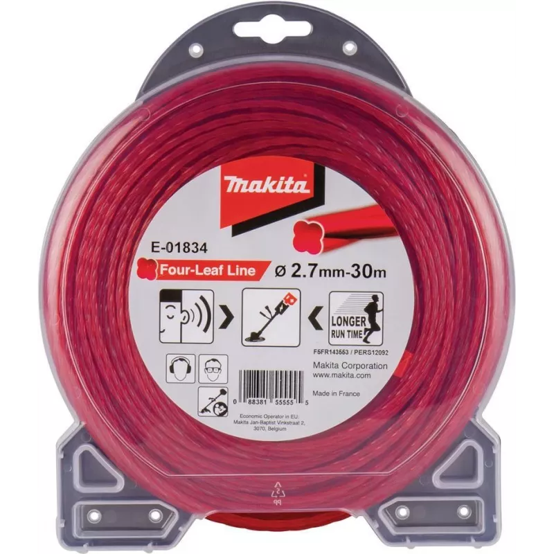 Makita E-01834