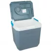 Aušinimo dėžė Campingaz Powerbox Plus 28 L Electric Blue