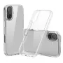 Nevox StyleShell Flex - iPhone 17 6.3 , permatomas