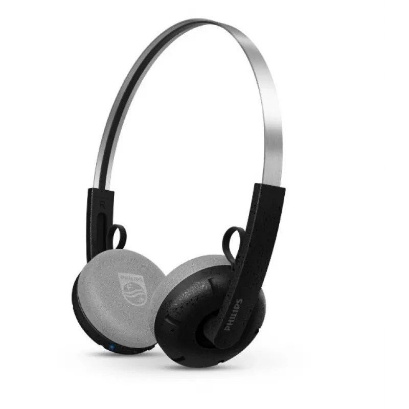 Headphones TAH2209BK/00