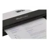 IRIS IRIScan Executive 4 - skaitytuvas med