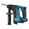 Makita DHR171Z sukamasis plaktukas SDS Plus