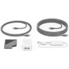 Cat5e rinkinys Logitech 952-000019