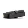 RODE VXLR+ - Mini-jack į XLR adapteris
