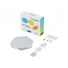Išplėtimo rinkiniai Nanoleaf NL42-0001HX-3PK