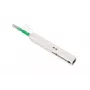 Ferrule cleaner Extralink WUN014 800+ valymo ciklų Žalias Baltas