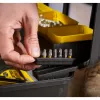 Stanley FMST1-75791 dėžė smulkioms detalėms/įrankių dėžė