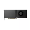 Grafikos plokštė NVIDIA RTX 4500 Ada 24 GB GDDR6